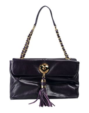 LOVE MOSCHINO - Shoulder bag