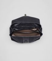 Bottega Veneta® Tourmaline Intreccio Imperatore Briefcase Bottega Veneta® Tourmaline Intreccio Imperatore Briefcase