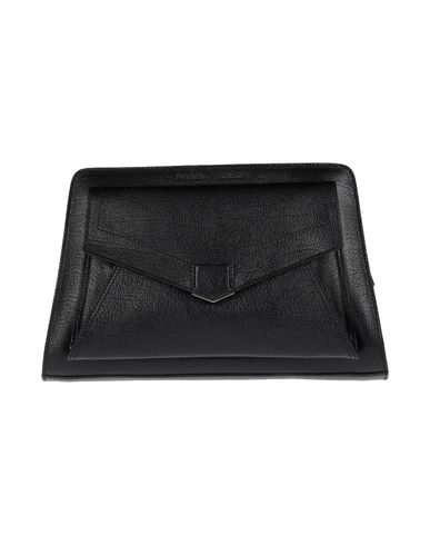 ZOOM PROENZA SCHOULER - Handbag