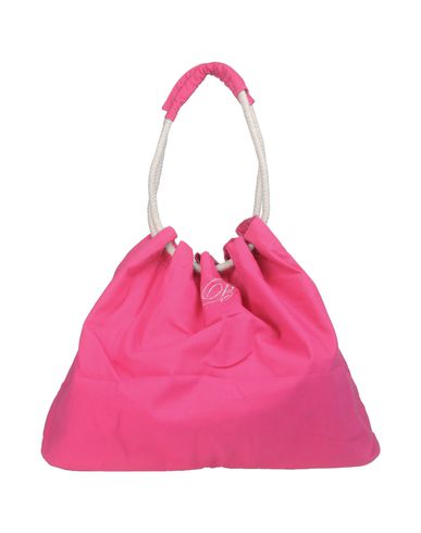 ZOOM BLUMARINE BEACHWEAR - Shoulder bag