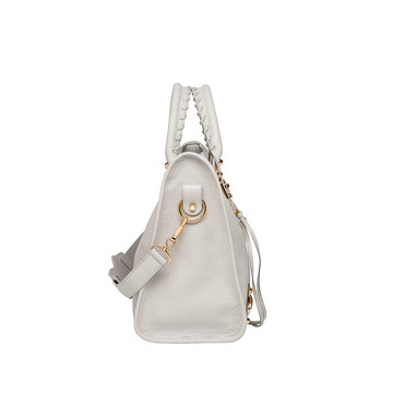 balenciaga city edge medium