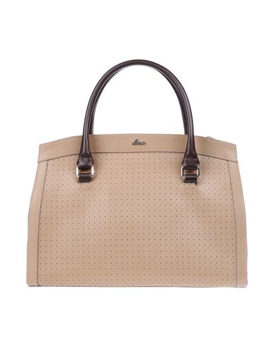 ZOOM NARDELLI - Across-body bag