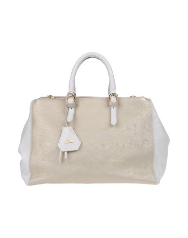 ZOOM NARDELLI - Across-body bag