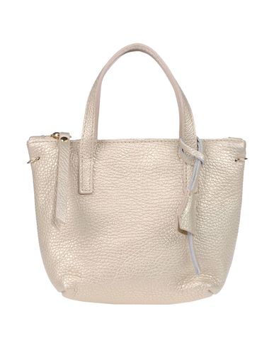 ZOOM NARDELLI - Across-body bag