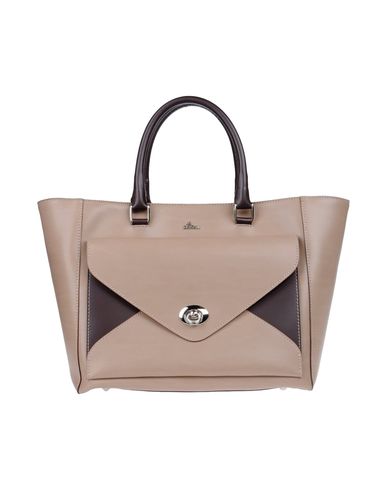 ZOOM NARDELLI - Across-body bag