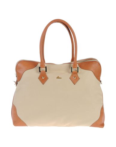 ZOOM NARDELLI - Shoulder bag
