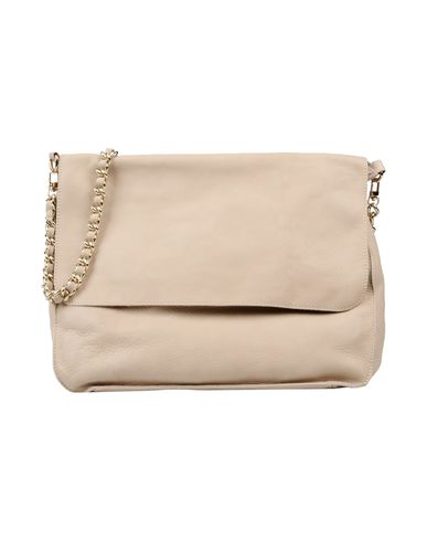 ZOOM NARDELLI - Across-body bag