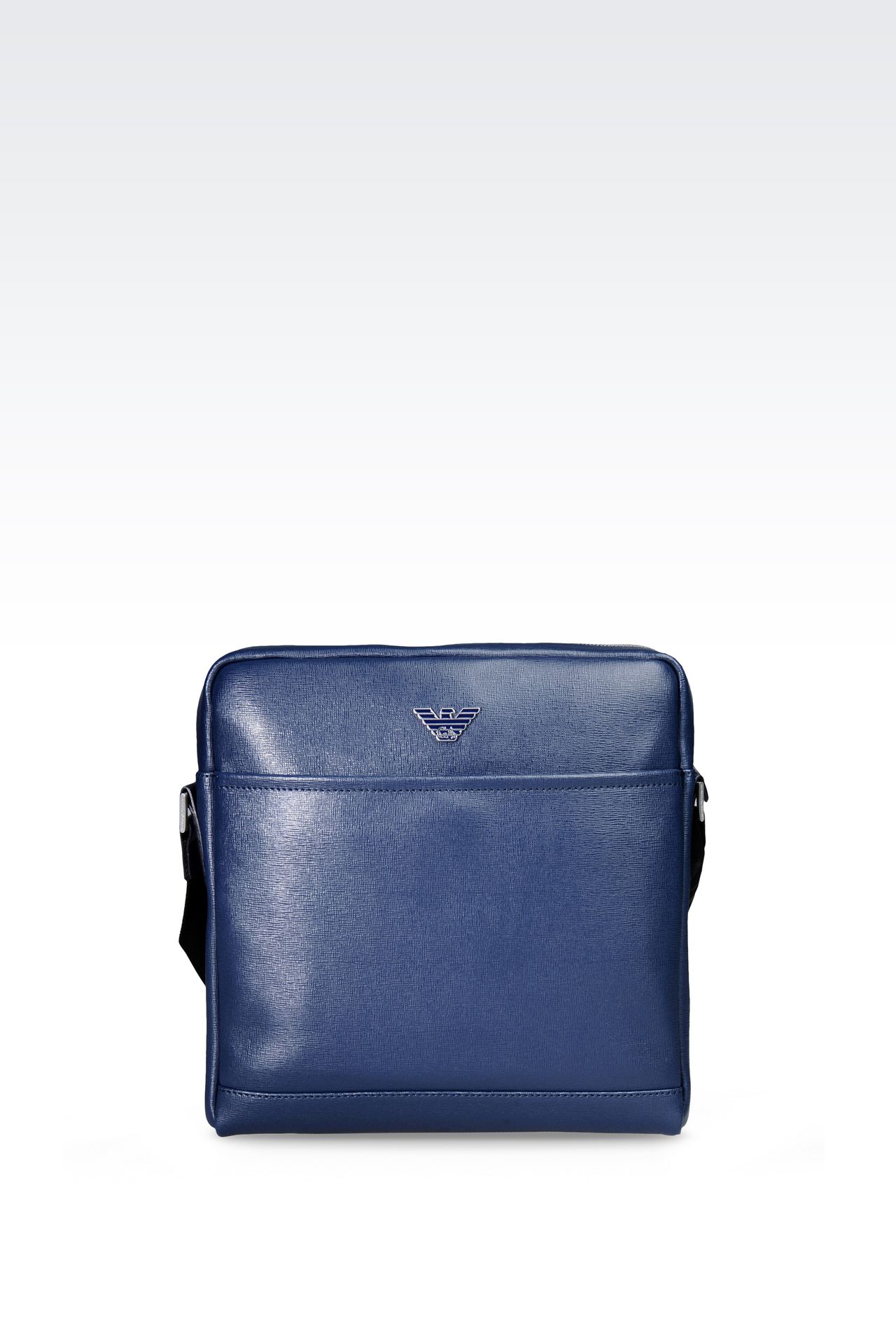 shop online