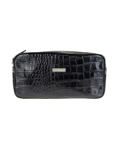ZOOM JOHN RICHMOND - Beauty case