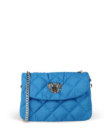 Moschino, Medium fabric bag
