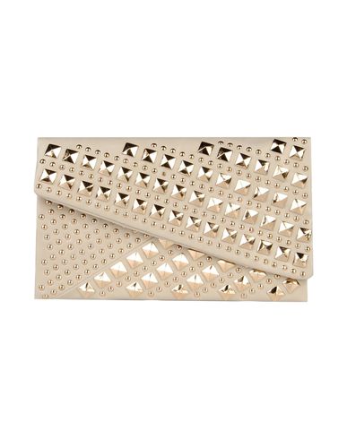 ZOOM UNANYME DE GEORGES RECH - Handbag