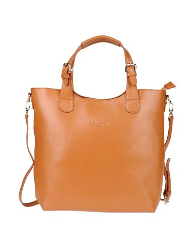 ZOOM UNANYME DE GEORGES RECH - Handbag