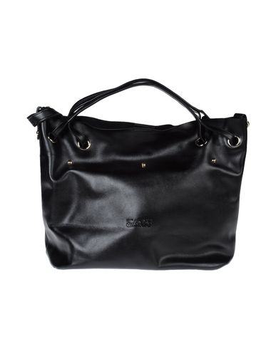 ZOOM UNANYME DE GEORGES RECH - Handbag