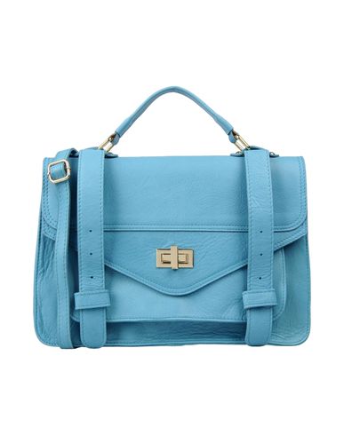 ZOOM PIERRE DARRE' - Handbag