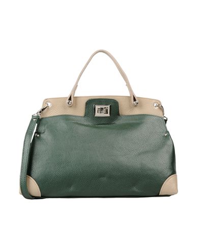 ZOOM PIERRE DARRE' - Shoulder bag