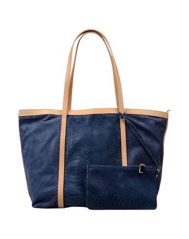 ZOOM PIERRE DARRE' - Shoulder bag