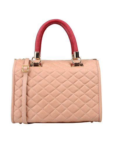 ZOOM PIERRE DARRE' - Handbag