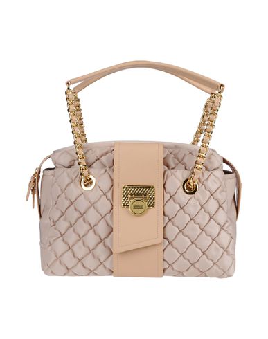 ZOOM MOSCHINO - Shoulder bag