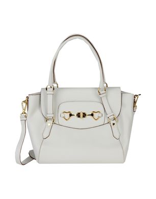 MOSCHINO - Shoulder bag