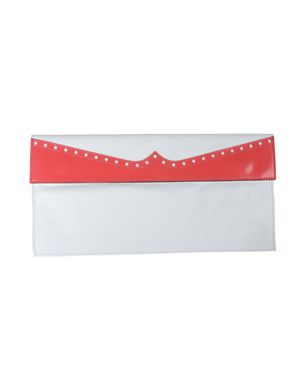 MARNI - Sac à main