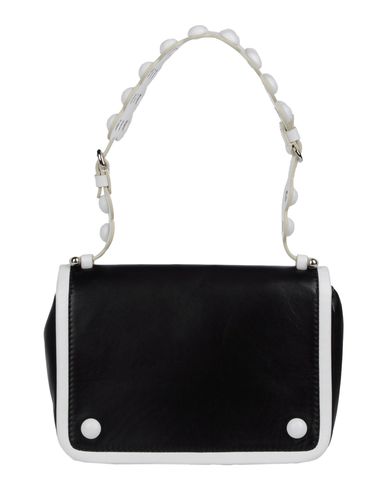 ZOOM MOSCHINO - Shoulder bag
