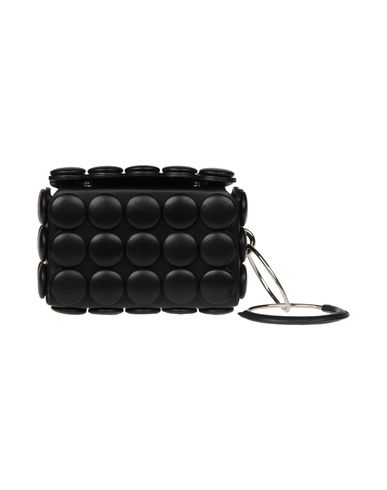 ZOOM MOSCHINO - Clutch