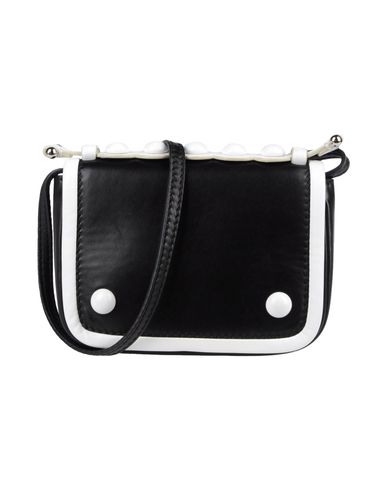 ZOOM MOSCHINO - Handbag