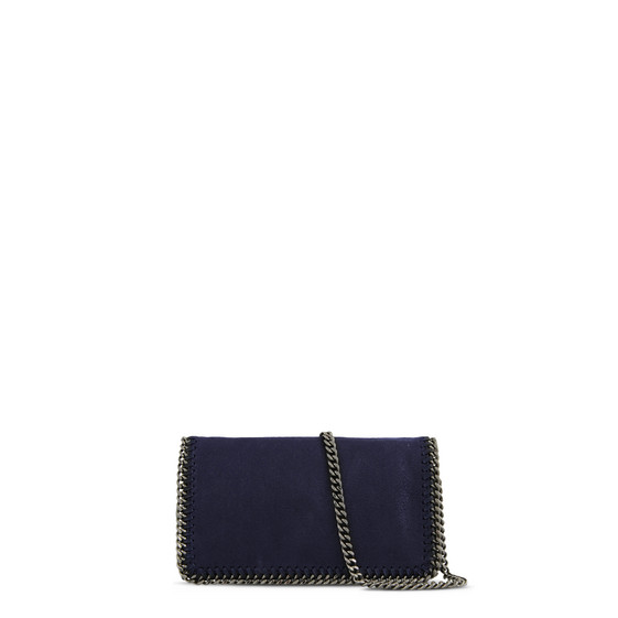 Stella McCartney, Falabella Cross Body Bag