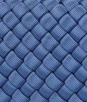 Bottega Veneta® Électrique Intrecciato Faille Moirè Stretch Knot Bottega Veneta® Électrique Intrecciato Faille Moirè Stretch Knot