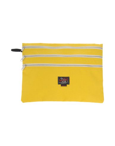 ZOOM WOOLRICH WOOLEN MILLS - Handbag