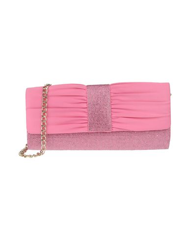 ZOOM GF FERRE' - Across-body bag