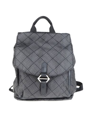 ZOOM GF FERRE' - Backpack & fanny pack
