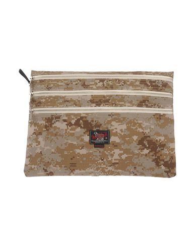ZOOM WOOLRICH WOOLEN MILLS - Handbag