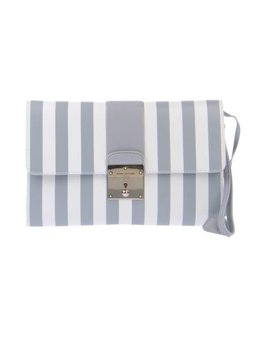 ZOOM MARC JACOBS - Handbag