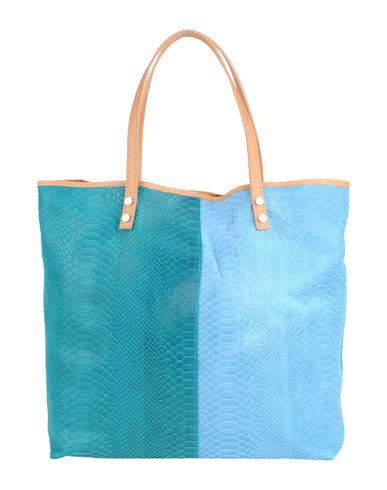 ZOOM PIERRE DARRE' - Shoulder bag
