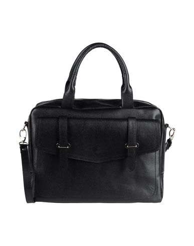 ZOOM PIERRE DARRE' - Across-body bag