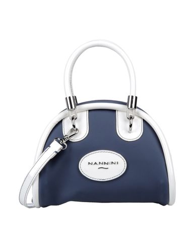 ZOOM NANNINI - Handbag