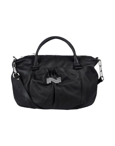 ZOOM NANNINI - Handbag