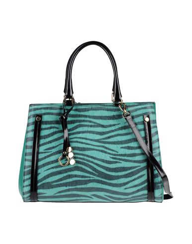 ZOOM AB ASIA BELLUCCI - Shoulder bag