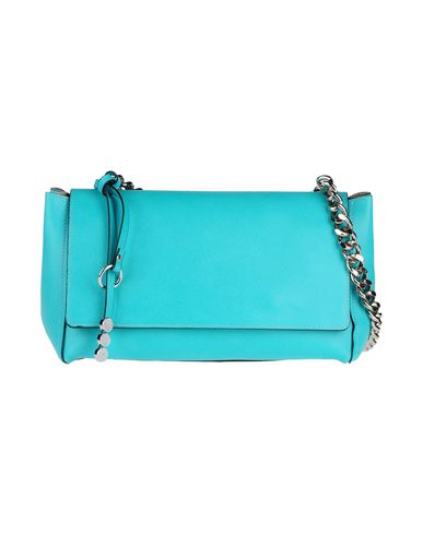 ZOOM AB ASIA BELLUCCI - Shoulder bag