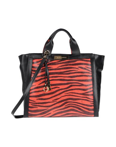 ZOOM AB ASIA BELLUCCI - Handbag