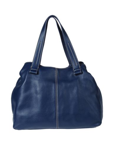 ZOOM NANNINI - Shoulder bag