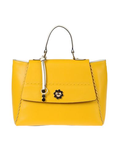 ZOOM AB ASIA BELLUCCI - Handbag