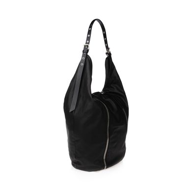 Bag - GIUSEPPE ZANOTTI DESIGN