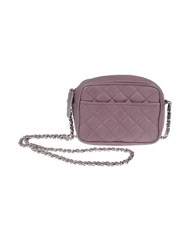 ZOOM BARACCO - Across-body bag