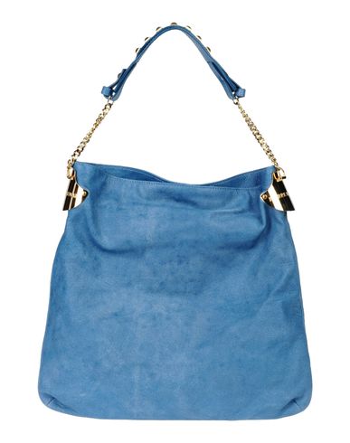 ZOOM PIERRE BALMAIN - Shoulder bag