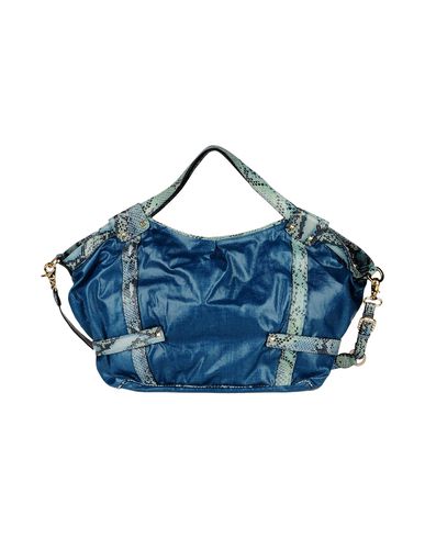 ZOOM PIERRE BALMAIN - Shoulder bag