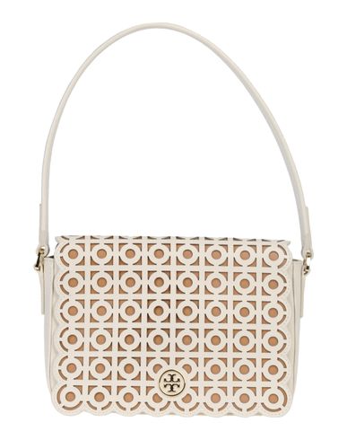 ZOOM TORY BURCH - Shoulder bag