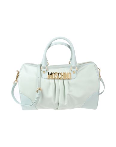 ZOOM MOSCHINO - Handbag