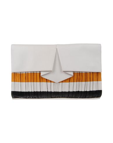 ZOOM VIONNET - Handbag